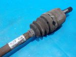 52036355 Привод колеса передний правый Chevrolet Cobalt 2011-2015