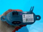 7L0907521B Резистор отопителя VOLKSWAGEN Touareg 2002-2010