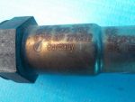 022906262 Датчик кислородный VOLKSWAGEN Touareg 2002-2010