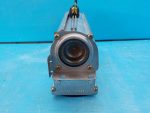 4B1 880 204 D Подушка безопасности пассажира Audi A6 (C5) 1997-2004