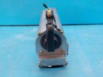 4B1 880 204 D Подушка безопасности пассажира Audi A6 (C5) 1997-2004