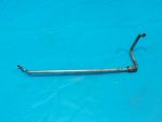 7L0317822B Трубка системы охлаждения АКПП VOLKSWAGEN Touareg 2002-2010