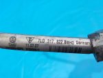 7L0317822B Трубка системы охлаждения АКПП VOLKSWAGEN Touareg 2002-2010
