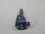 30520RNAA01 Катушка зажигания Honda Civic 5D 2006-2012