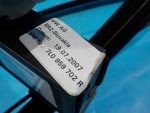 7L0837461F Стеклоподъемник передний левый VOLKSWAGEN Touareg 2002-2010