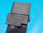 022905715B Катушка зажигания VOLKSWAGEN Touareg 2002-2010
