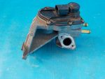 06F131503B Клапан рециркуляции газов (EGR) VOLKSWAGEN Passat B6 2005-2009