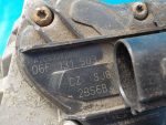 06F131503B Клапан рециркуляции газов (EGR) VOLKSWAGEN Passat B6 2005-2009