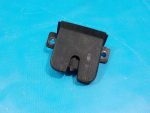 7L6827505D Замок багажника VOLKSWAGEN Touareg 2002-2010