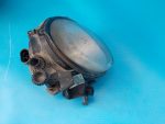 7L6941700E Фара противотуманная правая VOLKSWAGEN Touareg 2002-2010