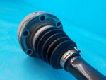 7L0501201B Привод колеса задний VOLKSWAGEN Touareg 2002-2010