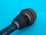 7L0501201B Привод колеса задний VOLKSWAGEN Touareg 2002-2010