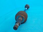 7L0501201B Привод колеса задний VOLKSWAGEN Touareg 2002-2010