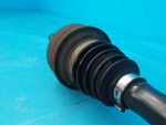 7L0501201B Привод колеса задний VOLKSWAGEN Touareg 2002-2010
