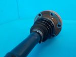 7L0501201B Привод колеса задний VOLKSWAGEN Touareg 2002-2010