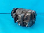 7L6820803P Компрессор кондиционера VOLKSWAGEN Touareg 2002-2010