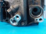 7L6820803P Компрессор кондиционера VOLKSWAGEN Touareg 2002-2010