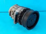 7L6820803P Компрессор кондиционера VOLKSWAGEN Touareg 2002-2010