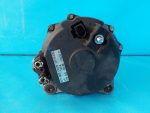 021903026N Генератор двигателя VOLKSWAGEN Touareg 2002-2010