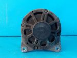 021903026N Генератор двигателя VOLKSWAGEN Touareg 2002-2010