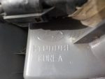 924014H020 Фонарь задний левый Hyundai Starex H1 - Grand Starex 2007-