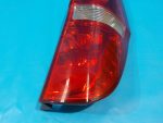924024H020 Фонарь задний правый Hyundai Starex H1 - Grand Starex 2007-