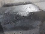 868704H000 Брызговики задние (комплект) Hyundai Starex H1 - Grand Starex 2007-