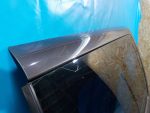 770044H070 Дверь сдвижная правая Hyundai Starex H1 - Grand Starex 2007-
