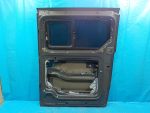 770044H070 Дверь сдвижная правая Hyundai Starex H1 - Grand Starex 2007-