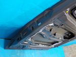 770044H070 Дверь сдвижная правая Hyundai Starex H1 - Grand Starex 2007-