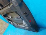 770044H070 Дверь сдвижная правая Hyundai Starex H1 - Grand Starex 2007-