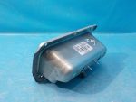 1698598 Подушка безопасности пассажира Ford Fusion 2002-2012