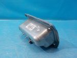1698598 Подушка безопасности пассажира Ford Fusion 2002-2012
