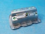 1698598 Подушка безопасности пассажира Ford Fusion 2002-2012