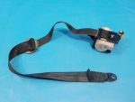 888804H110TX Ремень безопасности передний правый Hyundai Starex H1 - Grand Starex 2007-