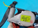 888704H110TX Ремень безопасности передний левый Hyundai Starex H1 - Grand Starex 2007-