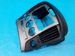 847414H010KL Накладка декоративная Hyundai Starex H1 - Grand Starex 2007-