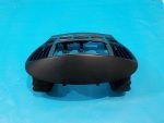 847414H010KL Накладка декоративная Hyundai Starex H1 - Grand Starex 2007-