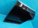 7L0833055M Дверь задняя левая VOLKSWAGEN Touareg 2002-2010