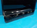 7L0833055M Дверь задняя левая VOLKSWAGEN Touareg 2002-2010
