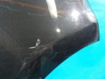 7L0833055M Дверь задняя левая VOLKSWAGEN Touareg 2002-2010