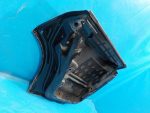 7L0833055M Дверь задняя левая VOLKSWAGEN Touareg 2002-2010