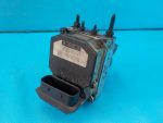 4405005063 Блок ABS TOYOTA Avensis (T25) 2003-2008