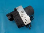 4405005063 Блок ABS TOYOTA Avensis (T25) 2003-2008