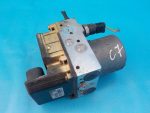4405005063 Блок ABS TOYOTA Avensis (T25) 2003-2008