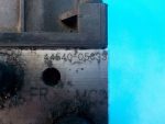 4405005063 Блок ABS TOYOTA Avensis (T25) 2003-2008