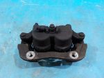 581304H500 Тормозной суппорт передний правый Hyundai Starex H1 - Grand Starex 2007-