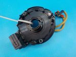 84306-05050 Подрулевой шлейф TOYOTA Avensis (T25) 2003-2008