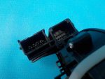 84306-05050 Подрулевой шлейф TOYOTA Avensis (T25) 2003-2008