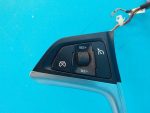 13317447 Кнопки руля OPEL Astra J 2010-2017